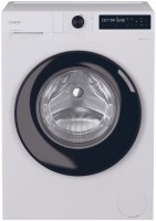 Photos - Washing Machine Candy BR 48B6-S white