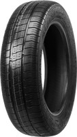 Photos - Tyre Linglong T010 Spare 155/90 R17 112T 