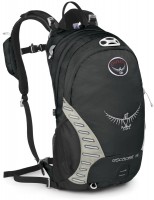 Photos - Backpack Osprey Escapist 15 15 L