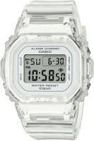 Wrist Watch Casio Baby-G BGD-565US-7 