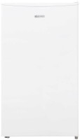 Photos - Fridge ELEYUS MRDW 1085M47 WH white