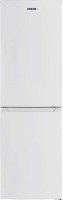 Photos - Fridge EDLER ED-314INW white