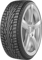 Photos - Tyre Roadmarch WinterXpro Studs 77 225/75 R16 115Q 