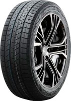 Photos - Tyre Doublestar DW16 235/50 R20 100T 