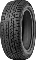 Photos - Tyre Nordexx WinterSafe X2 235/55 R17 103H 