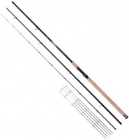 Photos - Rod Mikado Ultraviolet Light Feeder 390 