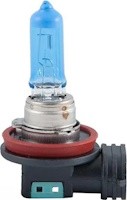 Photos - Car Bulb Brevia Power Blue H11 1pcs 