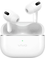 Headphones Vivo TWS 4 