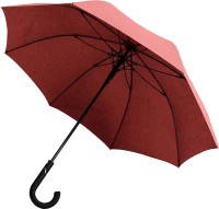 Photos - Umbrella Line Art Status 45770-5 