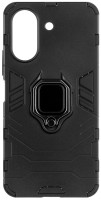 Photos - Case ColorWay AntiShock Magnet Ring for Redmi 13C 