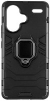 Photos - Case ColorWay Magnet Ring for Redmi Note 13 Pro+ 5G