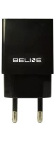 Photos - Charger Beline Wall Charger USB A 