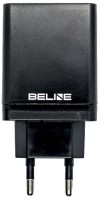 Photos - Charger Beline Wall Charger 18W 