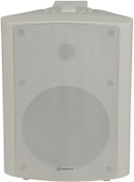 Photos - Speakers Adastra BC6V 