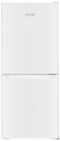 Photos - Fridge MPM 108-KB-43 white