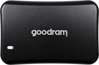 Photos - SSD GOODRAM HX200 SSDPR-HX200-2K0 2 TB