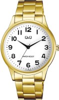 Photos - Wrist Watch Q&Q C10A-004PY 