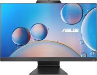 Photos - Desktop PC Asus M3702WFAK (M3702WFAK-BPE0090)