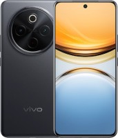 Photos - Mobile Phone Vivo Y300 Pro 256 GB / 8 GB