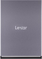 Photos - SSD Lexar SL210 LSL210X001T-RNNNG 1 TB