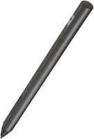 Stylus Pen Asus Pen SA201H 