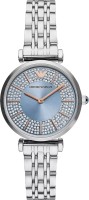 Photos - Wrist Watch Armani AR11594 