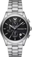 Photos - Wrist Watch Armani AR11602 