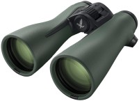 Photos - Binoculars / Monocular Swarovski NL Pure 14x52 