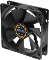 Computer Cooling TITAN TFD-9225L12Z 