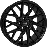 Photos - Wheel Oxigin 28 Oxmove (9x20/5x112 ET35 DIA66,6)