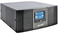 Photos - UPS RUCELF UPI-1700-24-EL 1700 VA