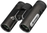 Photos - Binoculars / Monocular BRESSER Spirit Compact 6x24 