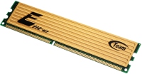 Photos - RAM Team Group Elite DDR/DDR2 TED11G400HC301