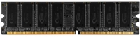 Photos - RAM Team Group Elite DDR/DDR2 TED22G800C601