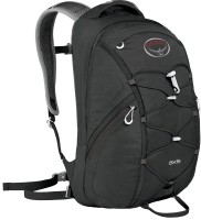 Photos - Backpack Osprey Axis 18 18 L