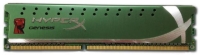 Photos - RAM HyperX Genesis DDR3 KHX16LC10K2/16X
