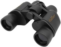 Photos - Binoculars / Monocular Galileo W7 8x40 