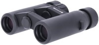 Photos - Binoculars / Monocular Minox X-active 10x25 