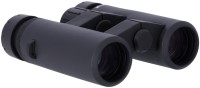 Photos - Binoculars / Monocular Minox X-active 8x33 