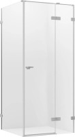 Photos - Shower Enclosure New Trendy Eventa 121x101 right