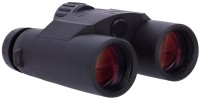 Photos - Binoculars / Monocular Minox X-Range 8x42 