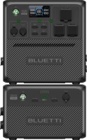 Photos - Portable Power Station BLUETTI AC240+B210 