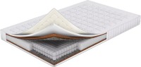 Photos - Mattress Sharm Kupidon Strong (180x190)