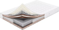 Photos - Mattress Sharm Raudi (115x190)