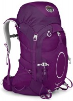 Backpack Osprey Aura 50 50 L