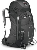 Photos - Backpack Osprey Atmos 50 50 L