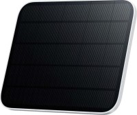 Photos - Solar Panel Xiaomi BHR8352GL 5 W