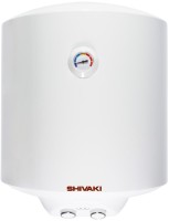 Photos - Boiler Shivaki SH DRY WH 1.5 50 