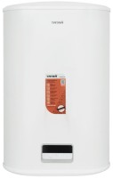 Photos - Boiler TATRA LINE Slim Wi-Fi TSM-80-W 