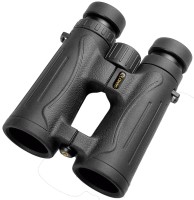 Photos - Binoculars / Monocular Gamo BE10x42DCF 